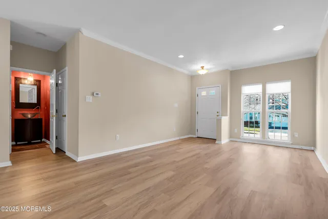 $3,850 | 12 Coral Place, Long Branch, NJ 07740