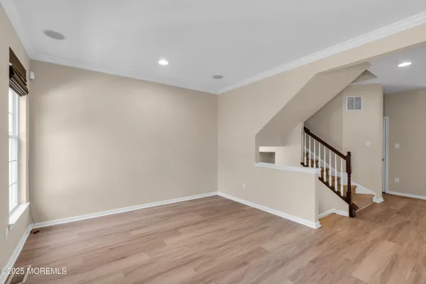 $3,700 | 12 Coral Place, Long Branch, NJ 07740