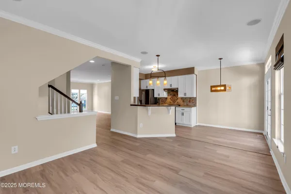 $3,700 | 12 Coral Place, Long Branch, NJ 07740