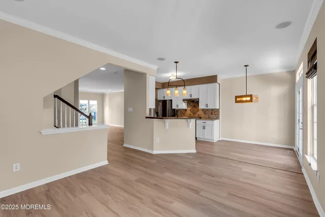 $3,850 | 12 Coral Place, Long Branch, NJ 07740