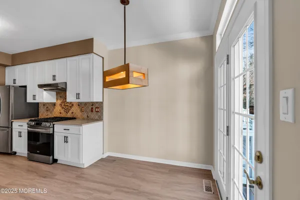 $3,700 | 12 Coral Place, Long Branch, NJ 07740