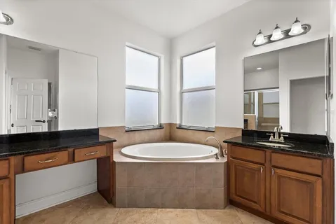 a view of living room with granite countertop furniture