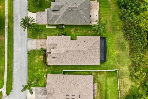 $435,000 | 15945 St Clair Street, Clermont, FL 34714