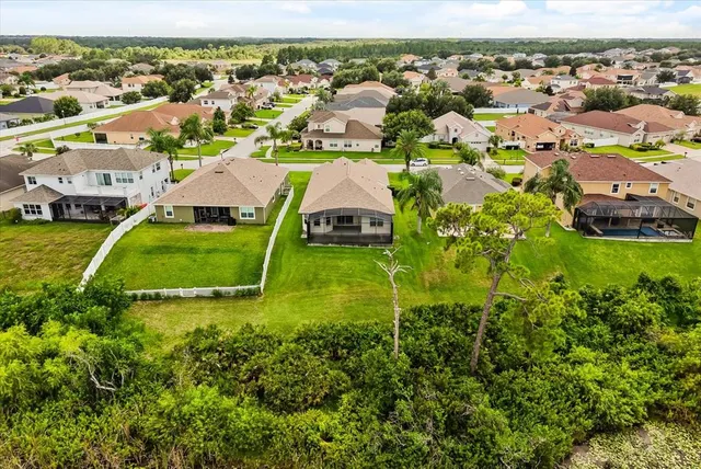 $435,000 | 15945 St Clair Street, Clermont, FL 34714