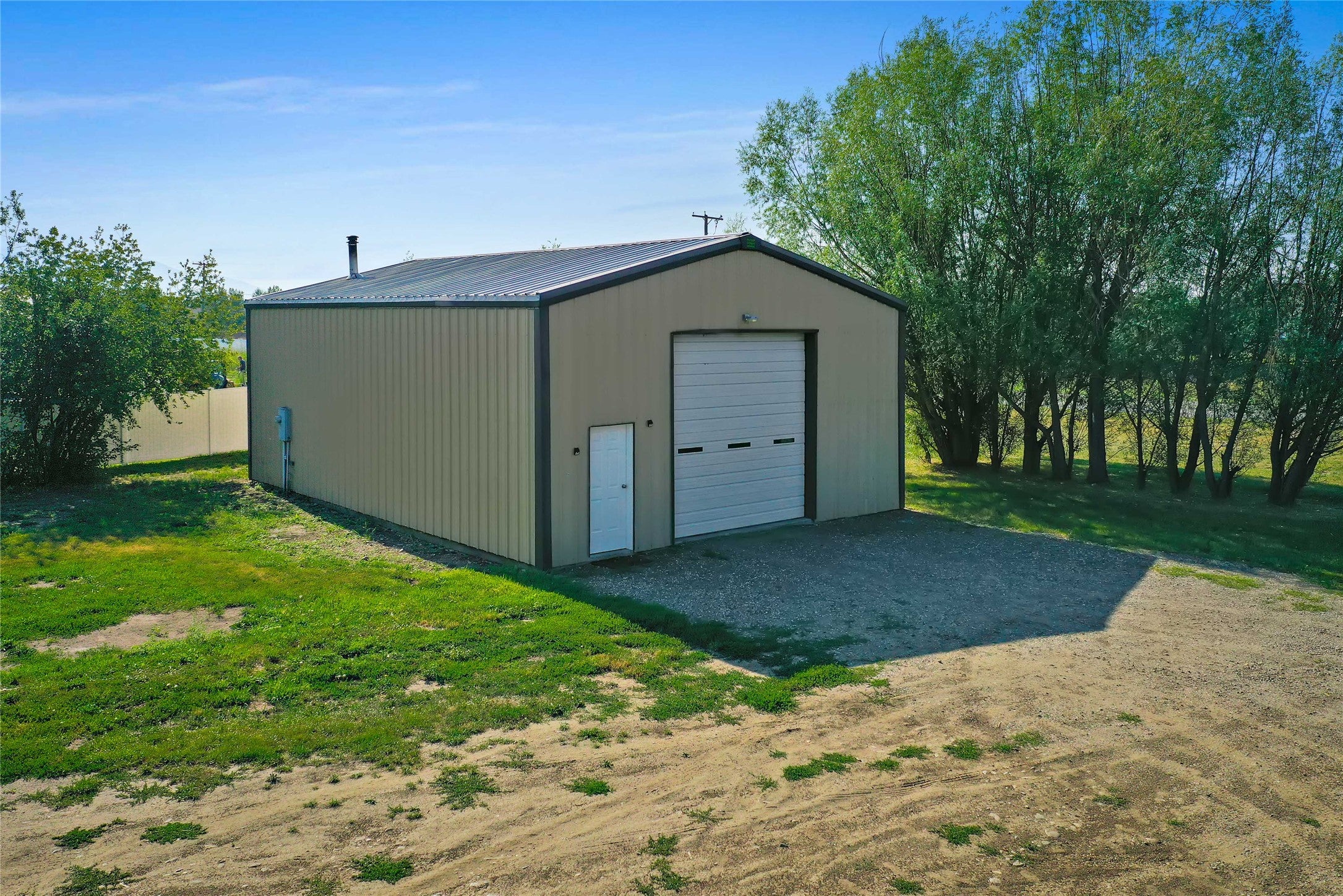 4445 Thorpe Road Belgrade, MT 59714 - Photo 2 of 61 Gallery Image 2