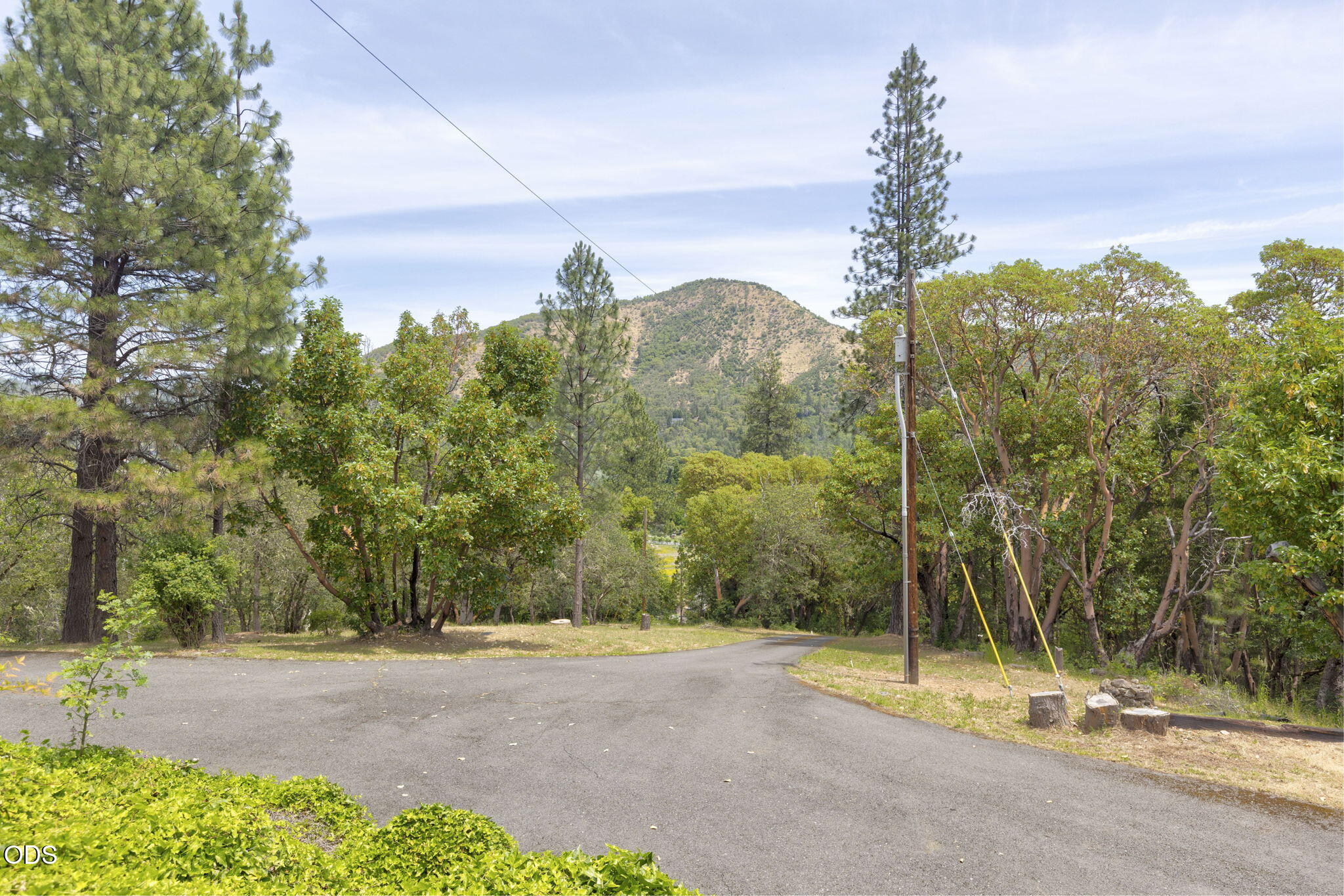 410 Schieffelin Gulch Road Gold Hill, OR 97525 - Photo 46 of 76