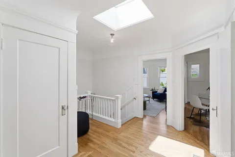 $1,495,000 | 632 Mississippi Street, San Francisco, CA 94107