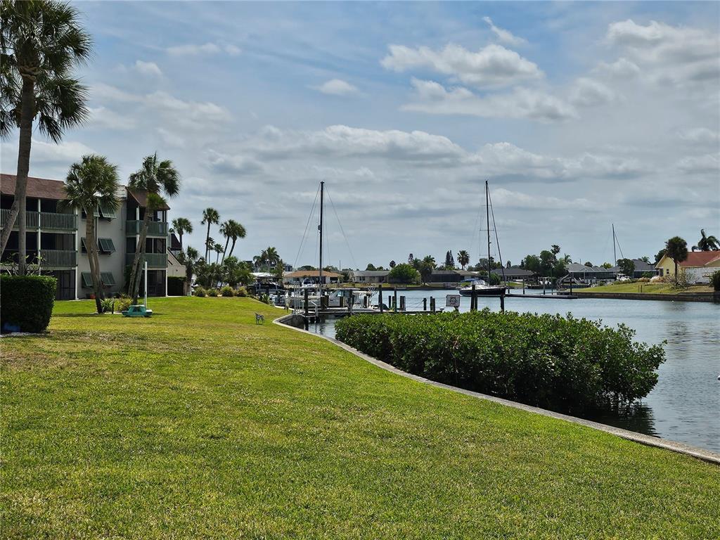 1028 Apollo Beach Boulevard, Unit 19 Apollo Beach, FL 33572 - Photo 24 of 24