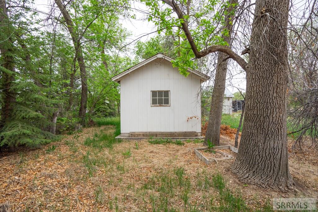 3848 East 200 Road North Rigby, ID 83442 - Photo 45 of 52