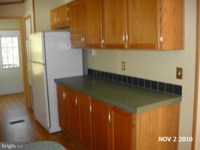 11536 Alum Springs Road Rixeyville, VA 22737 - Photo 11 of 25 Kitchen #3