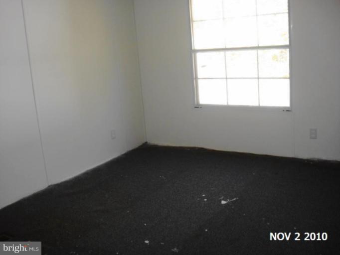 11536 Alum Springs Road Rixeyville, VA 22737 - Photo 6 of 25 Bedroom #2