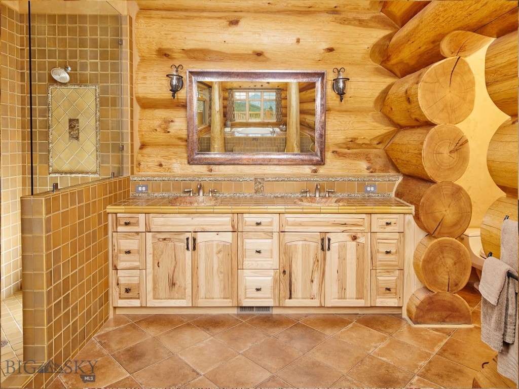 1320 Old Toby Road Big Sky, MT 59716 - Photo 31 of 97 Gallery Image 31
