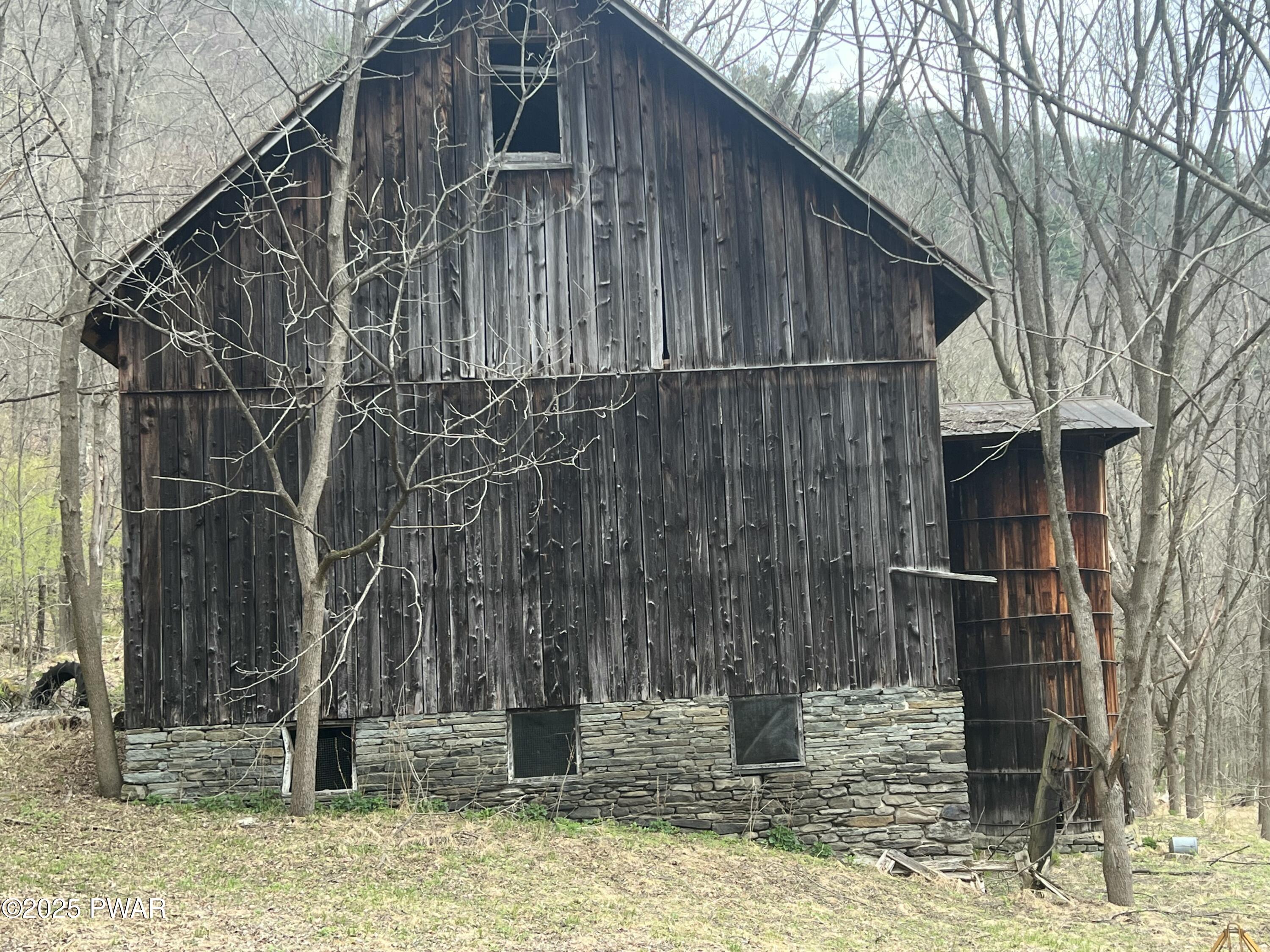Lot 1 Warren Road Hancock, NY 13783 - Photo 20 of 29