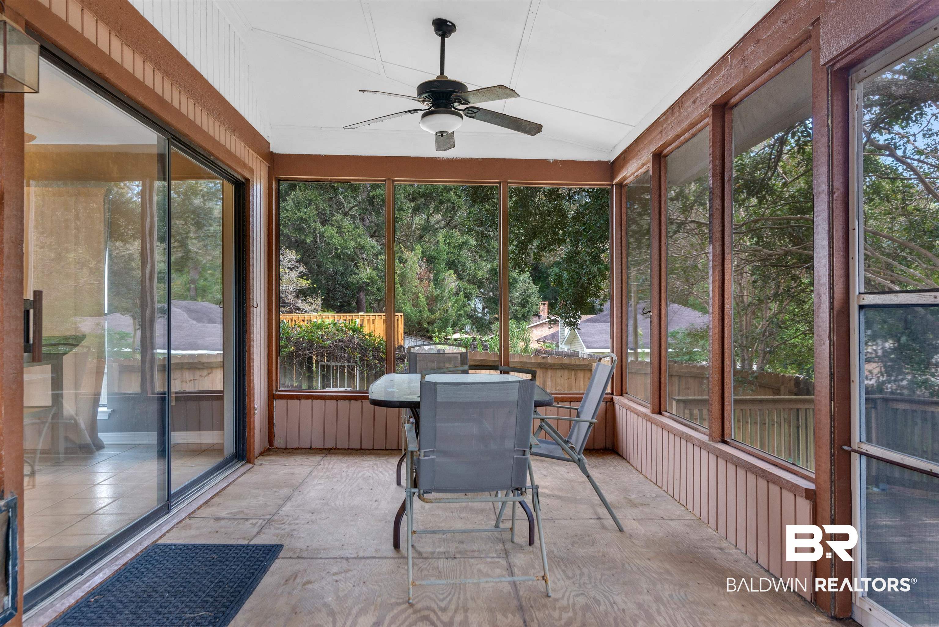 247 Maplewood Loop Daphne, AL 36526 - Photo 42 of 47