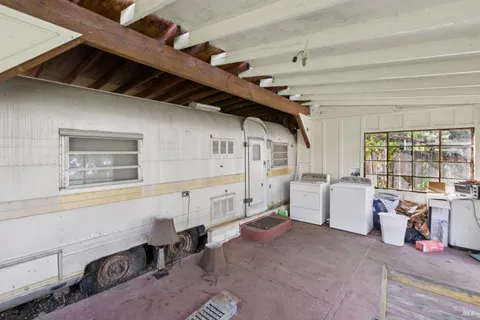 $525,000 | 2457 Guerneville Road, Santa Rosa, CA 95403