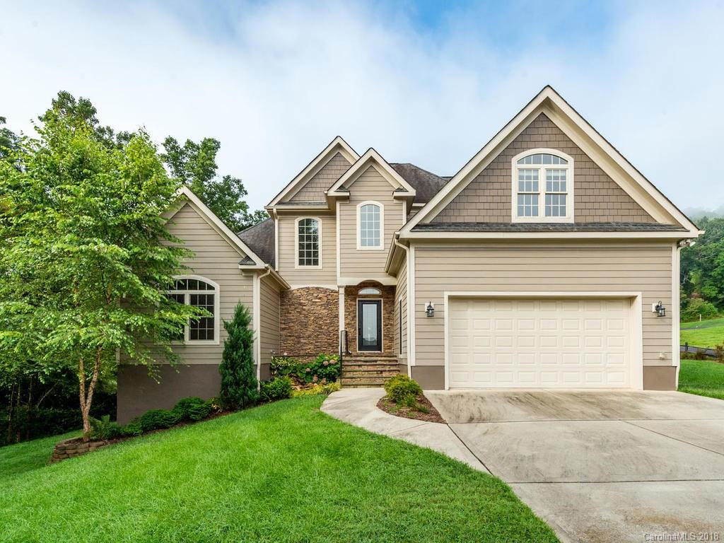 54 Stone House Road Arden, NC 28704 - Photo 1 of 35 Gallery Image 1