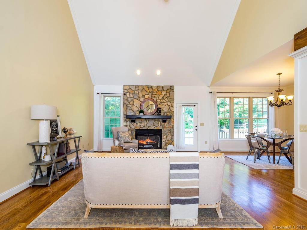 54 Stone House Road Arden, NC 28704 - Photo 2 of 35 Gallery Image 2