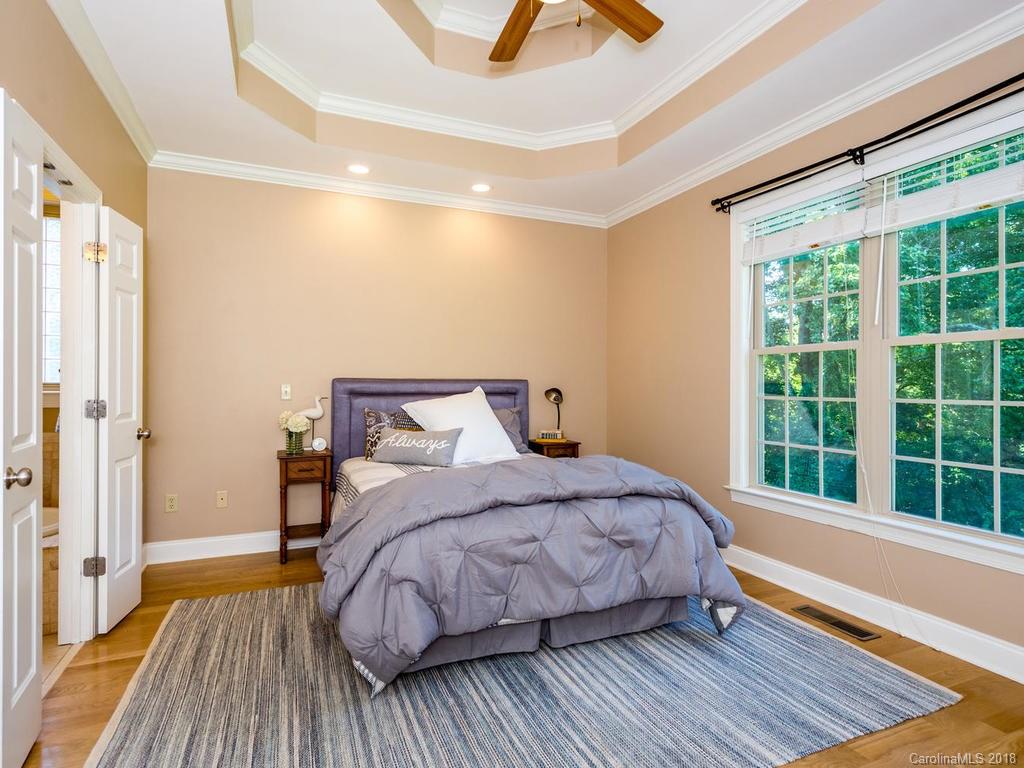 54 Stone House Road Arden, NC 28704 - Photo 11 of 35 Gallery Image 11