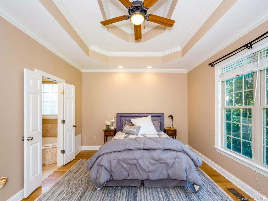 54 Stone House Road Arden, NC 28704 - Photo 12 of 35 Gallery Image 12