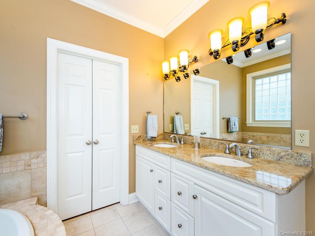 54 Stone House Road Arden, NC 28704 - Photo 13 of 35 Gallery Image 13