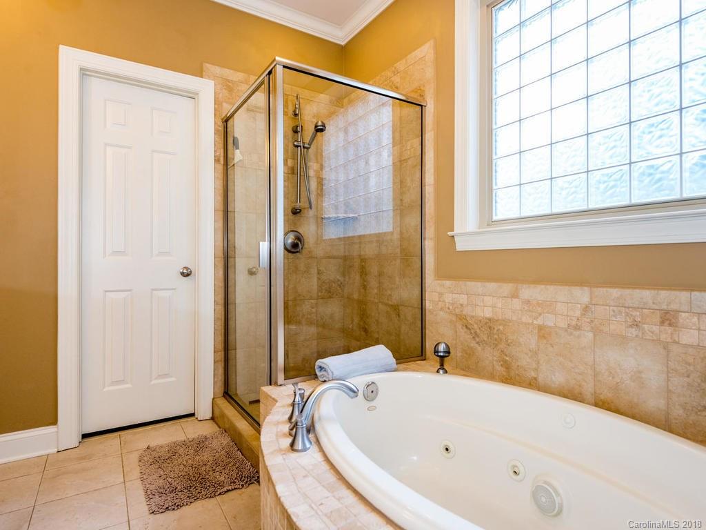 54 Stone House Road Arden, NC 28704 - Photo 14 of 35 Gallery Image 14
