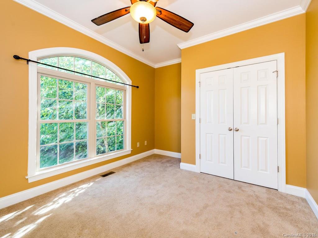 54 Stone House Road Arden, NC 28704 - Photo 15 of 35 Gallery Image 15