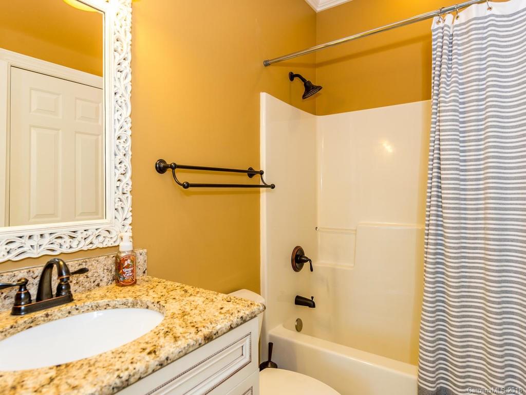 54 Stone House Road Arden, NC 28704 - Photo 16 of 35 Gallery Image 16