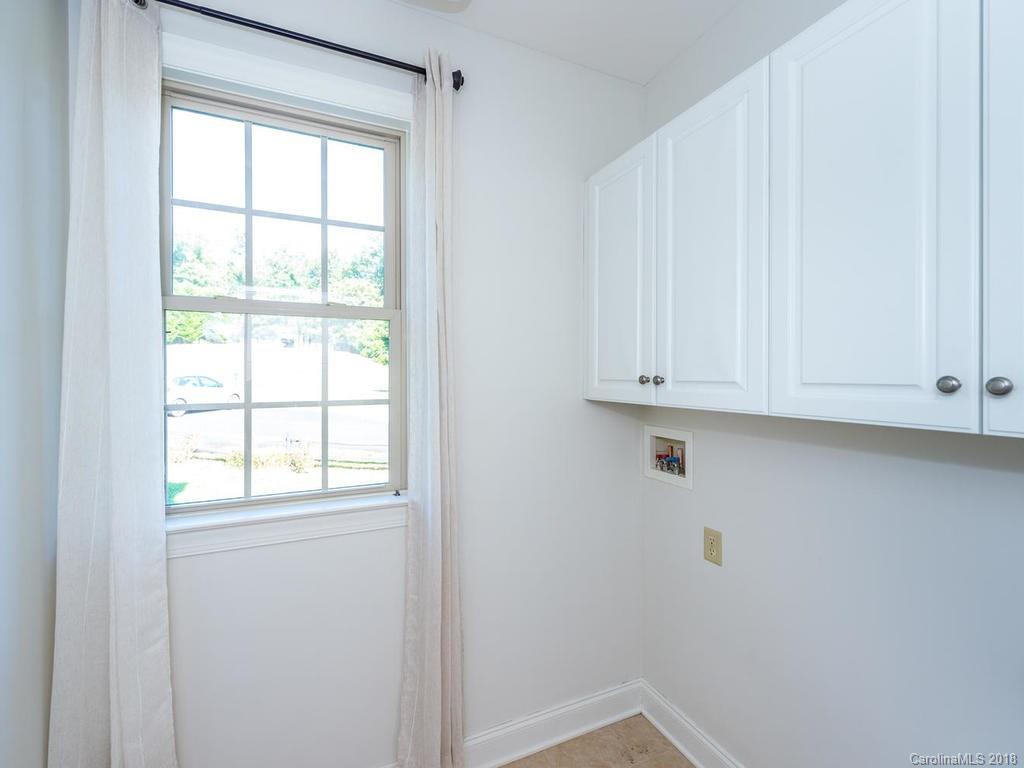 54 Stone House Road Arden, NC 28704 - Photo 17 of 35 Gallery Image 17