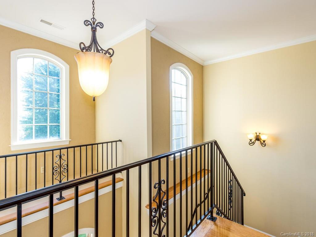54 Stone House Road Arden, NC 28704 - Photo 18 of 35 Gallery Image 18