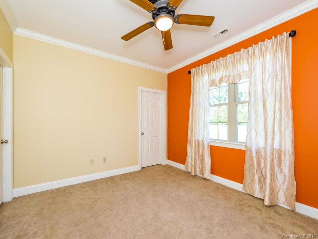 54 Stone House Road Arden, NC 28704 - Photo 19 of 35 Gallery Image 19
