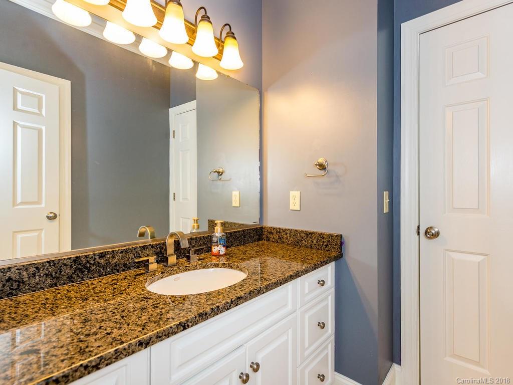 54 Stone House Road Arden, NC 28704 - Photo 20 of 35 Gallery Image 20