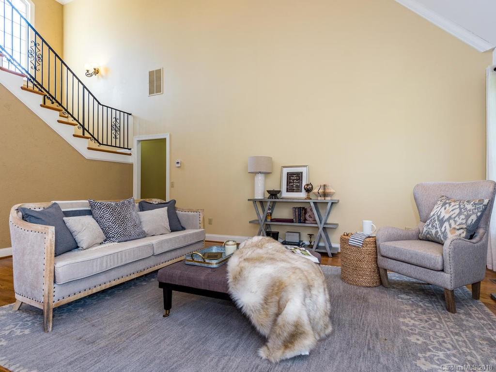 54 Stone House Road Arden, NC 28704 - Photo 3 of 35 Gallery Image 3