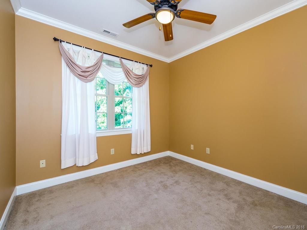54 Stone House Road Arden, NC 28704 - Photo 21 of 35 Gallery Image 21