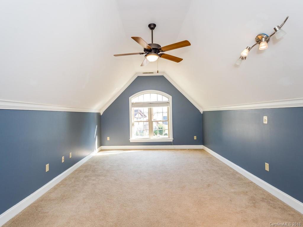 54 Stone House Road Arden, NC 28704 - Photo 22 of 35 Gallery Image 22