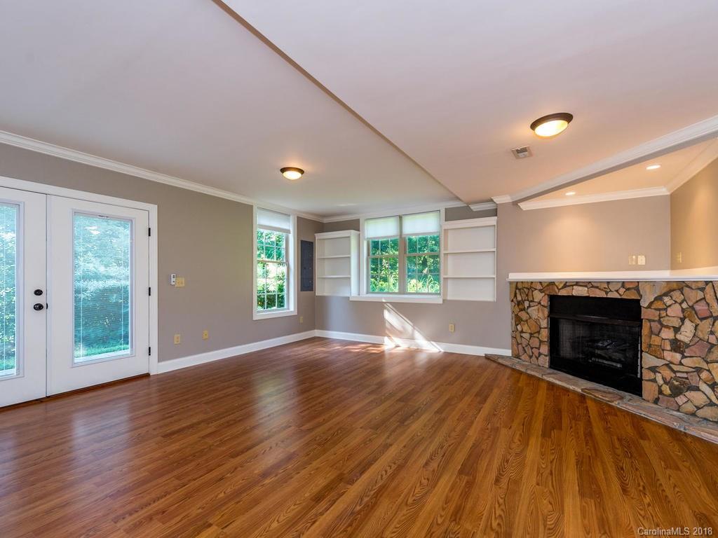54 Stone House Road Arden, NC 28704 - Photo 23 of 35 Gallery Image 23