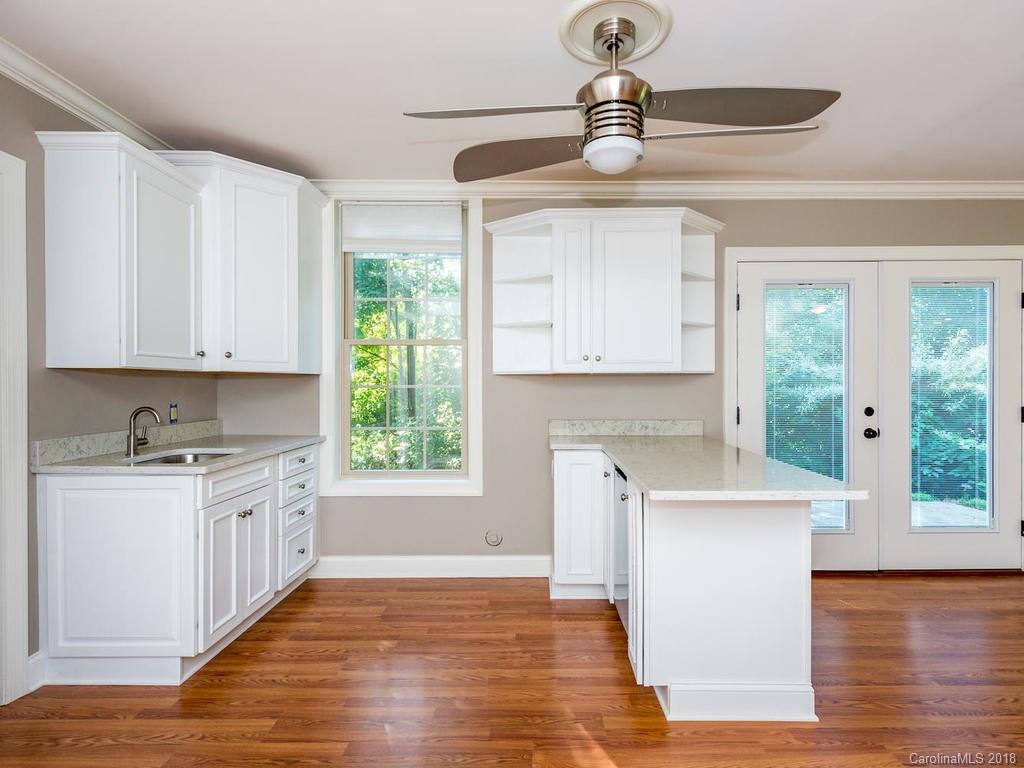 54 Stone House Road Arden, NC 28704 - Photo 24 of 35 Gallery Image 24