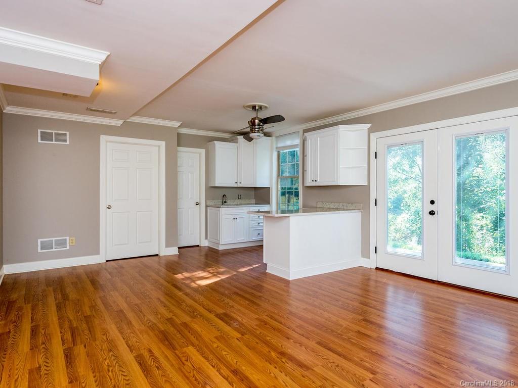 54 Stone House Road Arden, NC 28704 - Photo 25 of 35 Gallery Image 25
