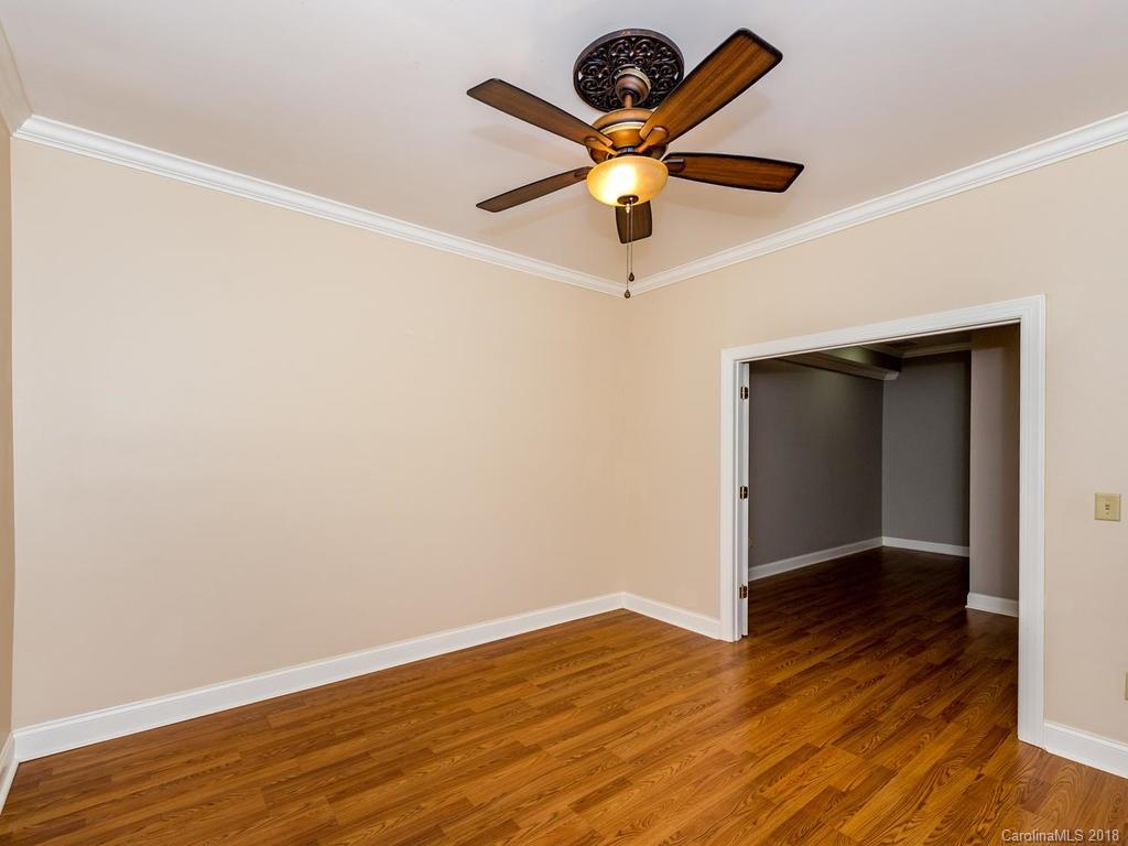 54 Stone House Road Arden, NC 28704 - Photo 26 of 35 Gallery Image 26