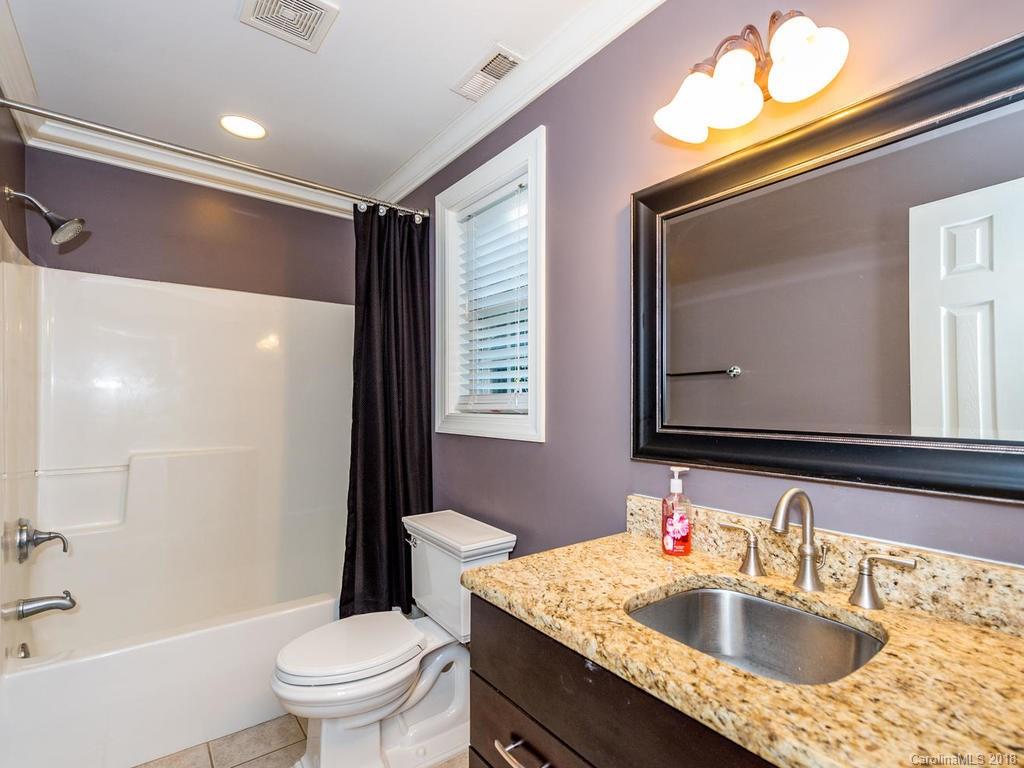 54 Stone House Road Arden, NC 28704 - Photo 27 of 35 Gallery Image 27
