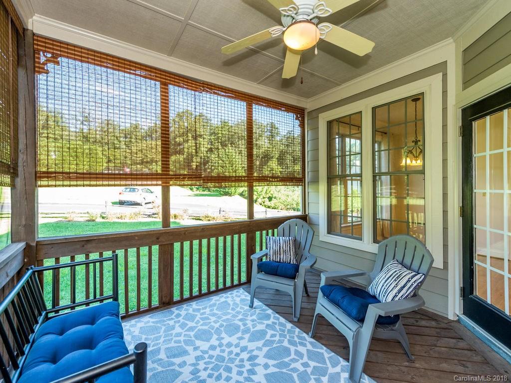 54 Stone House Road Arden, NC 28704 - Photo 28 of 35 Gallery Image 28
