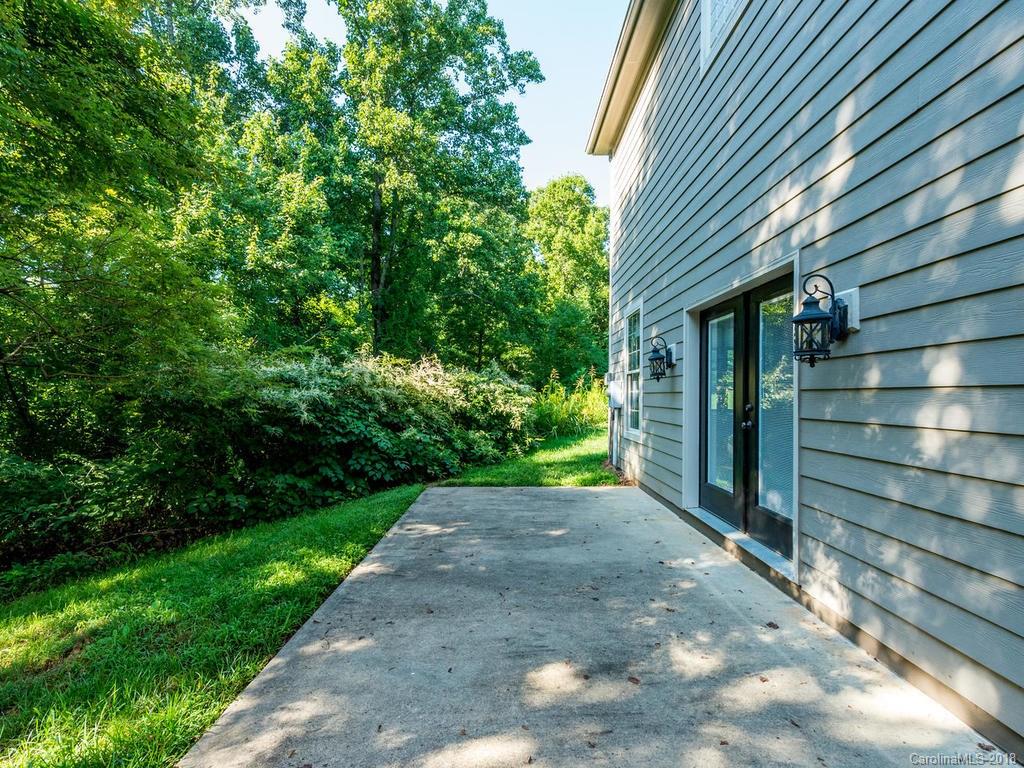 54 Stone House Road Arden, NC 28704 - Photo 29 of 35 Gallery Image 29
