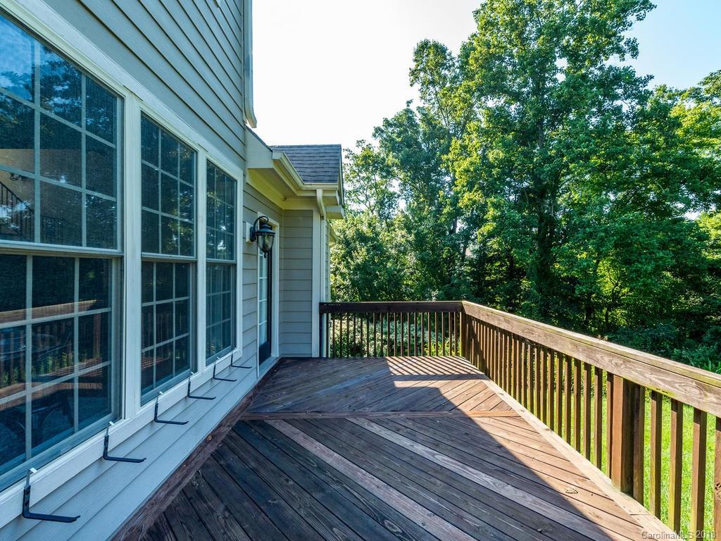 54 Stone House Road Arden, NC 28704 - Photo 30 of 35 Gallery Image 30