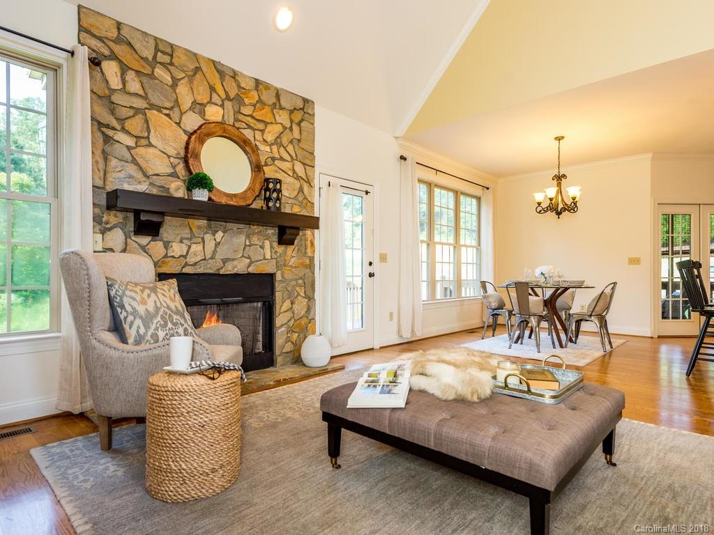 54 Stone House Road Arden, NC 28704 - Photo 4 of 35 Gallery Image 4
