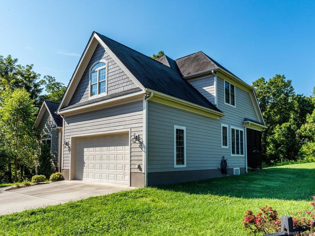 54 Stone House Road Arden, NC 28704 - Photo 31 of 35 Gallery Image 31