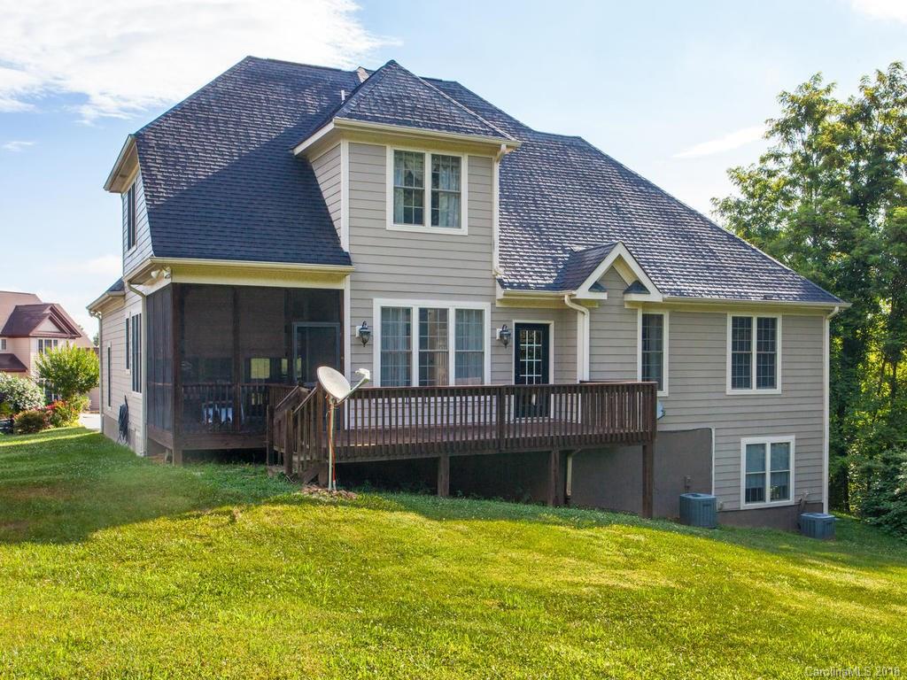 54 Stone House Road Arden, NC 28704 - Photo 35 of 35 Gallery Image 35