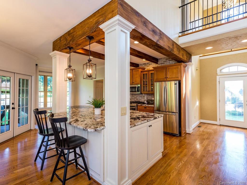 54 Stone House Road Arden, NC 28704 - Photo 7 of 35 Gallery Image 7