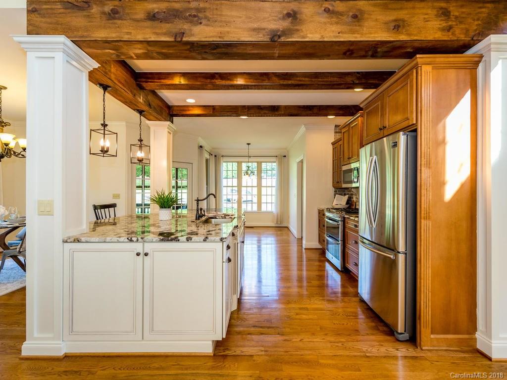 54 Stone House Road Arden, NC 28704 - Photo 8 of 35 Gallery Image 8