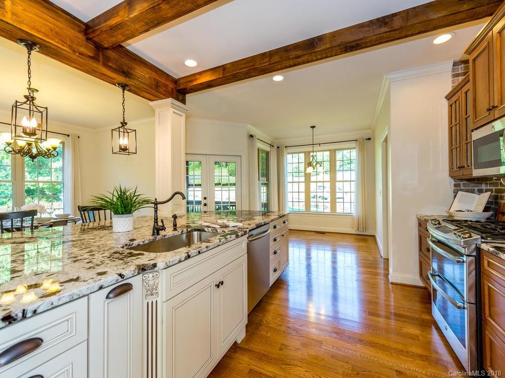 54 Stone House Road Arden, NC 28704 - Photo 9 of 35 Gallery Image 9