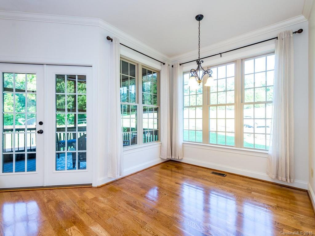 54 Stone House Road Arden, NC 28704 - Photo 10 of 35 Gallery Image 10