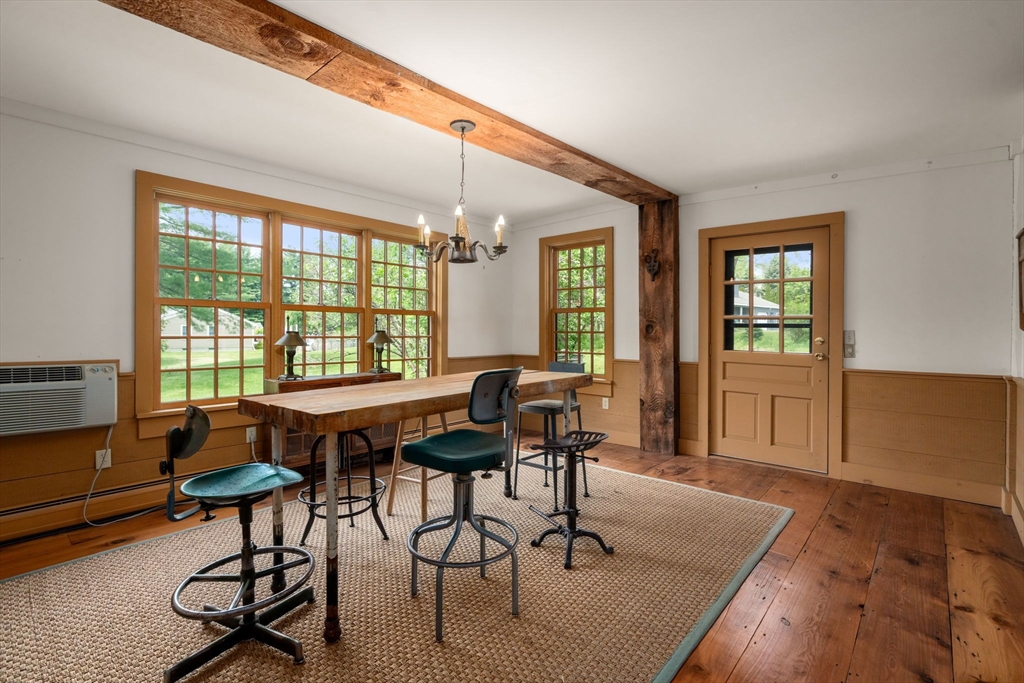 25 Golden Hill Road Lee, MA 01238 - Photo 20 of 42